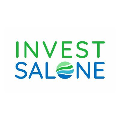 Invest Salone