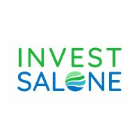 Invest Salone (@investsalone) 's Twitter Profile