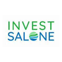 Invest Salone(@InvestSalone) 's Twitter Profileg