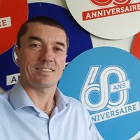 Jérôme LEMOINE (@jeromelemoinefr) 's Twitter Profile