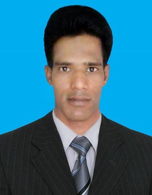 Freelance; Logo Designer,
3 years of experience.
Ready for hire,,,
E-mail: mdjahangirkobir853@gmail.com