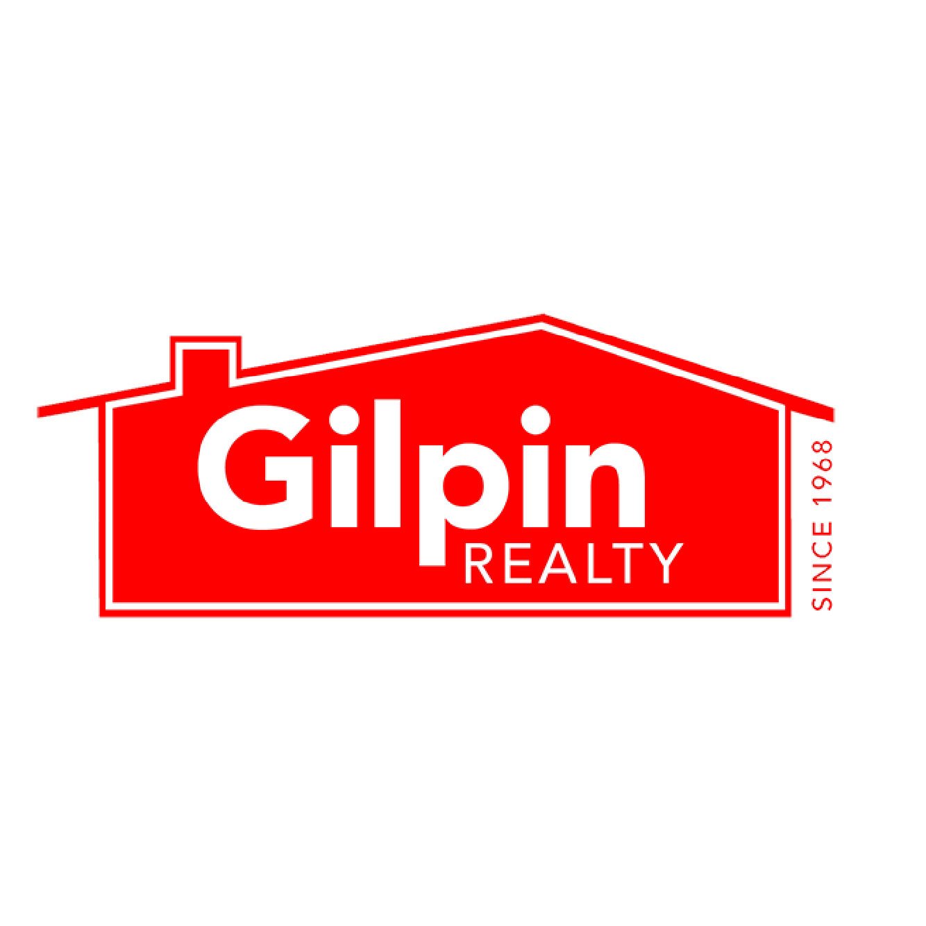 GilpinRealty Profile Picture