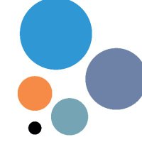 The Information Lab (@infolabuk) 's Twitter Profile Photo