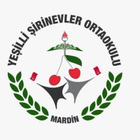 Mardin Yeşilli Şirinevler İlk/Ortaokulu(@sirinevler_47) 's Twitter Profile Photo