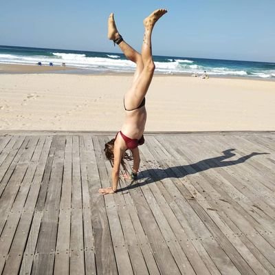 UK_fetish's profile picture. Anglophile on the prowl, having a laugh or two until the next gorgeous chap screams Galeleo to me.