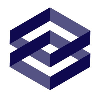 Put your business in the #Blockchain!
📃 Invoices & Expenses
💰 Crypto Dashboard
🗓️ ToDo & Events
📎 File Manager
Support: https://t.co/iMQT9xGzV1