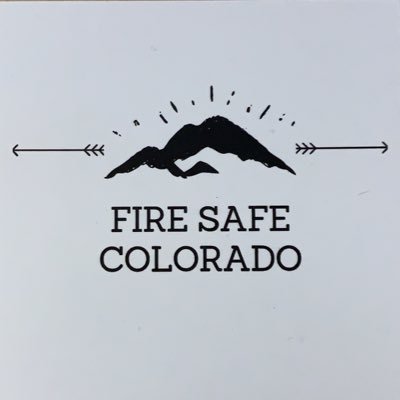 Fire Safe Colorado is intended to connect Fire and Life Safety Professionals statewide in an effort to make our Colorado communities safer.