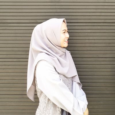 TIKOPUSPITA's profile picture. 