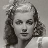 AnnSheridanFC's profile picture. This is the Twitter page for the Ann Sheridan Fan Club.

Visit my Priscilla Lane page - https://t.co/WtwDuHNtv0