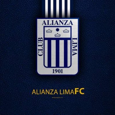 FalconMilenario's profile picture. 