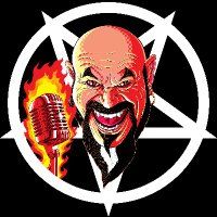 RealSinisterMinister (@ministerreal) 's Twitter Profile