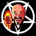 RealSinisterMinister (@ministerreal) Twitter profile photo RealSinisterMinister (@ministerreal) Twitter profile photo
