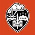OSU SWLF (@osuswlf) Twitter profile photo OSU SWLF (@osuswlf) Twitter profile photo