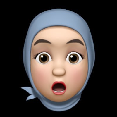 matchasoymilk's profile picture. 