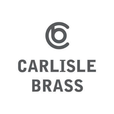 Carlisle Brass is a designer, manufacturer and distributor of architectural ironmongery. The UK's largest specialised developer of door and window furniture.