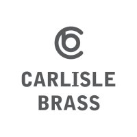 CarlisleBrassLtd (@carlislebrass) Twitter profile photo