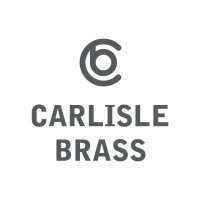 CarlisleBrassLtd(@CarlisleBrass) 's Twitter Profile Photo