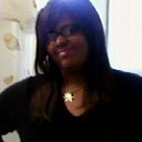 Melody Stephenson - @MSLOL147 - Twitter