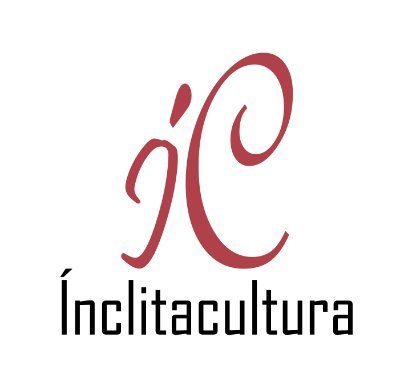 Antropologia. Serveis de Patrimoni Cultural i Transformació Comunitària.