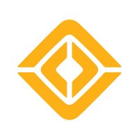 Rivian (@rivian) 's Twitter Profile