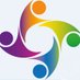 Anne Prout (@staffsouthern) Twitter profile photo Anne Prout (@staffsouthern) Twitter profile photo
