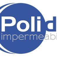 Polideck Impermeabilizações
