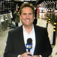 Greg Mills - @GregMillsTVNews Twitter Profile Photo