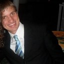 Mark Eckstein - @MTEckstein - Twitter