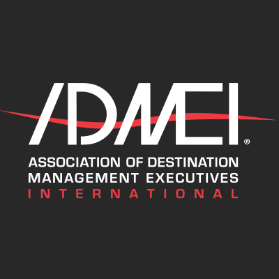 ADMEI is the association for Destination Management Companies (DMCs) and is the premier resource for education, standards, and practices within the DMC Industry