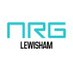 NRG GYM Lewisham (@Nrg_lewisham) Twitter profile photo
