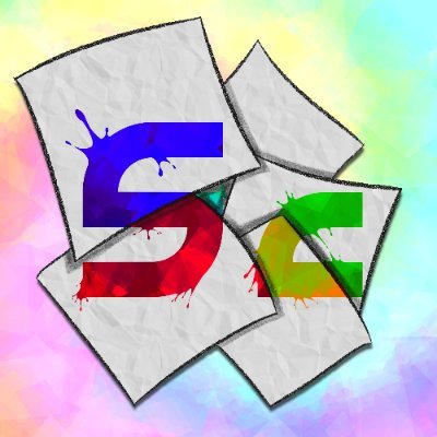 Scironex Mediaさんのプロフィール画像