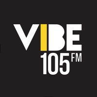 VIBE105TO(@vibe105to) 's Twitter Profileg