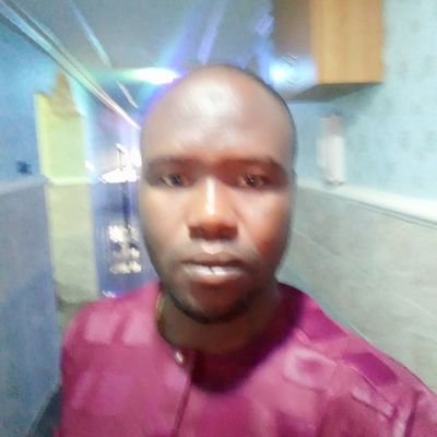 Am a Technologist,Teacher,Entrepreneur, Blockchain enthusiast and a fast learner. Above all am cool and easy-going.