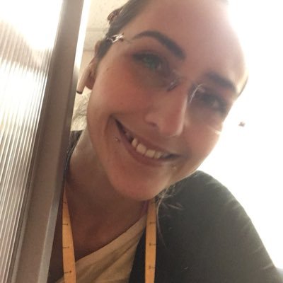 Robo-Cetáceo 🤖🐬 Profile