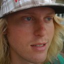 Mason Masters - @masonwmasters - Twitter