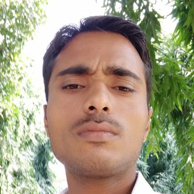 CBTiwaridri's profile picture. Join-DeenDayal Research Institute,Gonda U.P.



















RT means 100% not Endorsement and Tweets are my personal views