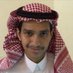 Othman Hassan (@othmanh41951818) Twitter profile photo Othman Hassan (@othmanh41951818) Twitter profile photo