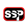 SalesServiceInc's profile picture. Manufacturers representatives servicing the #plumbing & #heating industry since 1932. #SSP sells to wholesale distributors only. Contact us: (734)454-7620