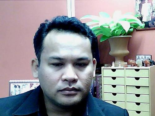 WELCOME
EVERYONE