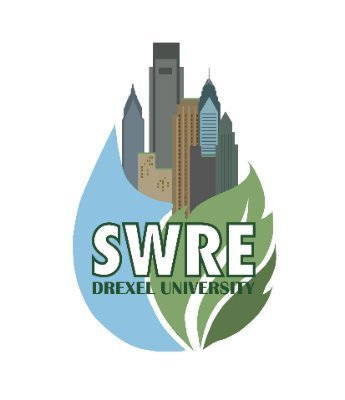 Performing research at the intersection of climate change, stormwater management and urban infrastructure. Lab acct within @DrexelCAEE