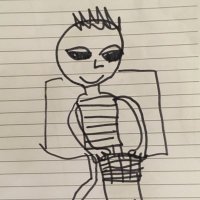 Domingo Lovera Parmo (@domingarra) 's Twitter Profile Photo Domingo Lovera Parmo (@domingarra) 's Twitter Profile Photo