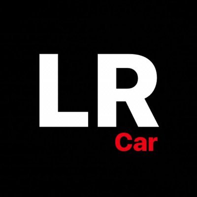 Lr Car Multimarcas Profile
