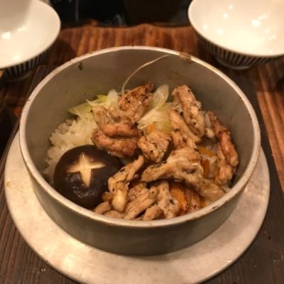 otetsujavajava8's profile picture. 大阪でひっそりとSE/AtCoder(緑:1000前後)