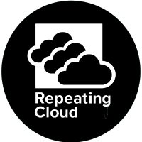 Repeating Cloud(@RepeatingCloud) 's Twitter Profileg