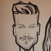 Dan Isgro (@dan_isgro) 's Twitter Profile