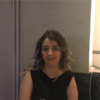 kübra sarıgül + (@kbrbjk) 's Twitter Profile Photo kübra sarıgül + (@kbrbjk) 's Twitter Profile Photo