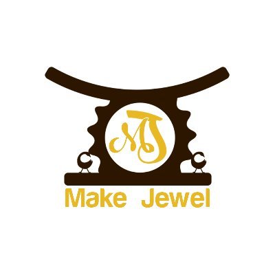 Welcome to MakeJewel, where our African jewellery shines bright