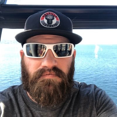 Srixsons's profile picture. Father:Husband:Gamer all around good guy whom even at 33 still loves to play games as long as it doesn’t interfere with my family.