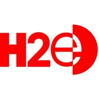 Agence H2E (@agenceh2e) 's Twitter Profile