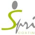 Sprint Coatings (@sprintcoatings) Twitter profile photo Sprint Coatings (@sprintcoatings) Twitter profile photo